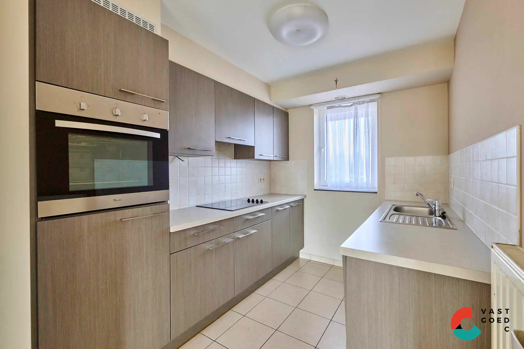 Appartement te koop foto 5