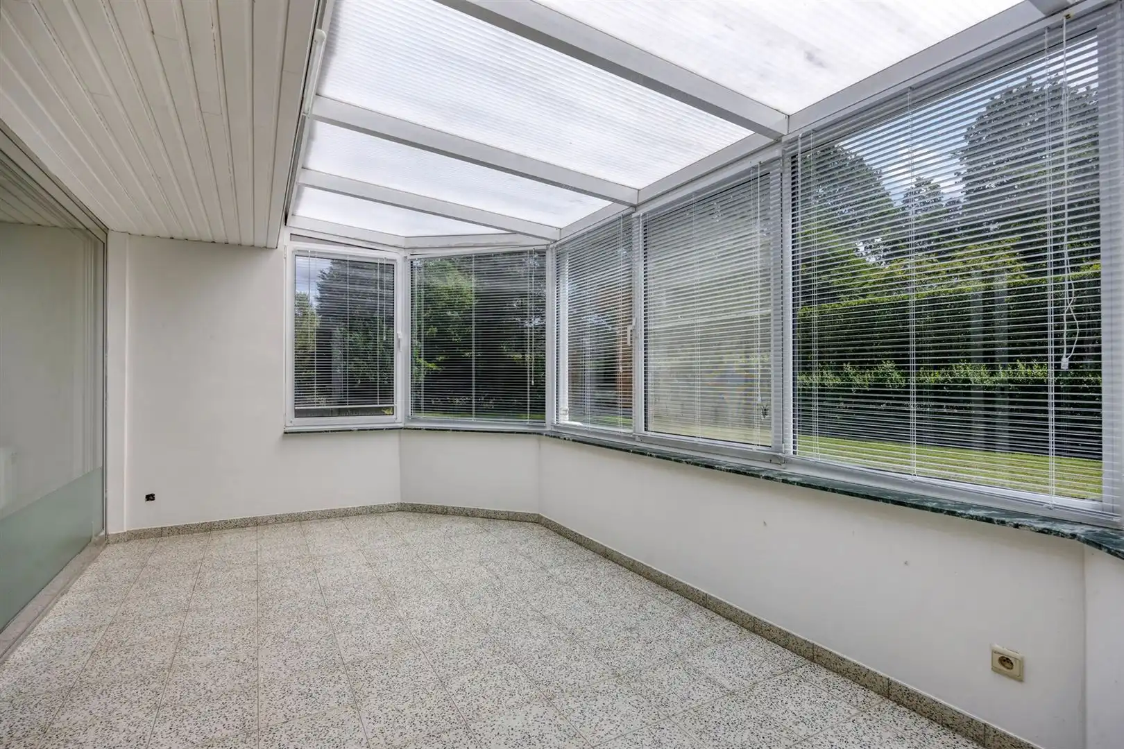 TE KOOP: Woning met veel potentieel op een perceel van 13a57ca op toplocatie te Bolderberg! foto 23