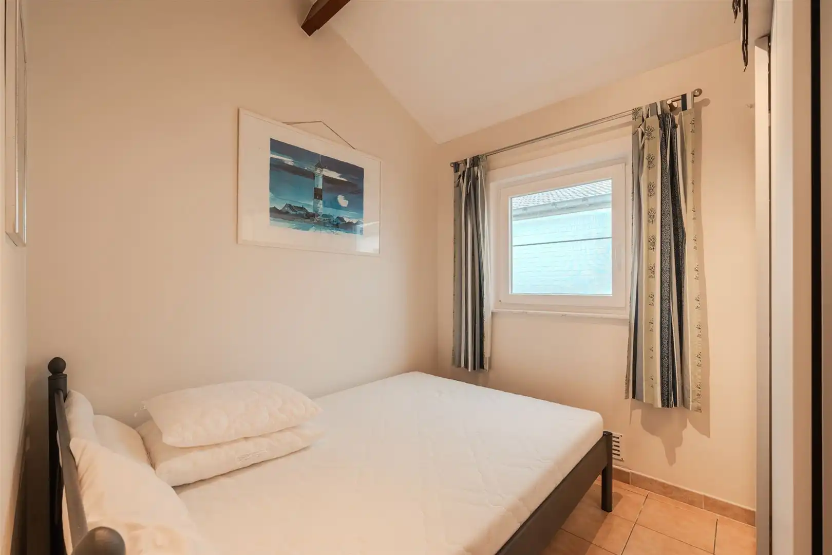 Vakantie woning foto 14