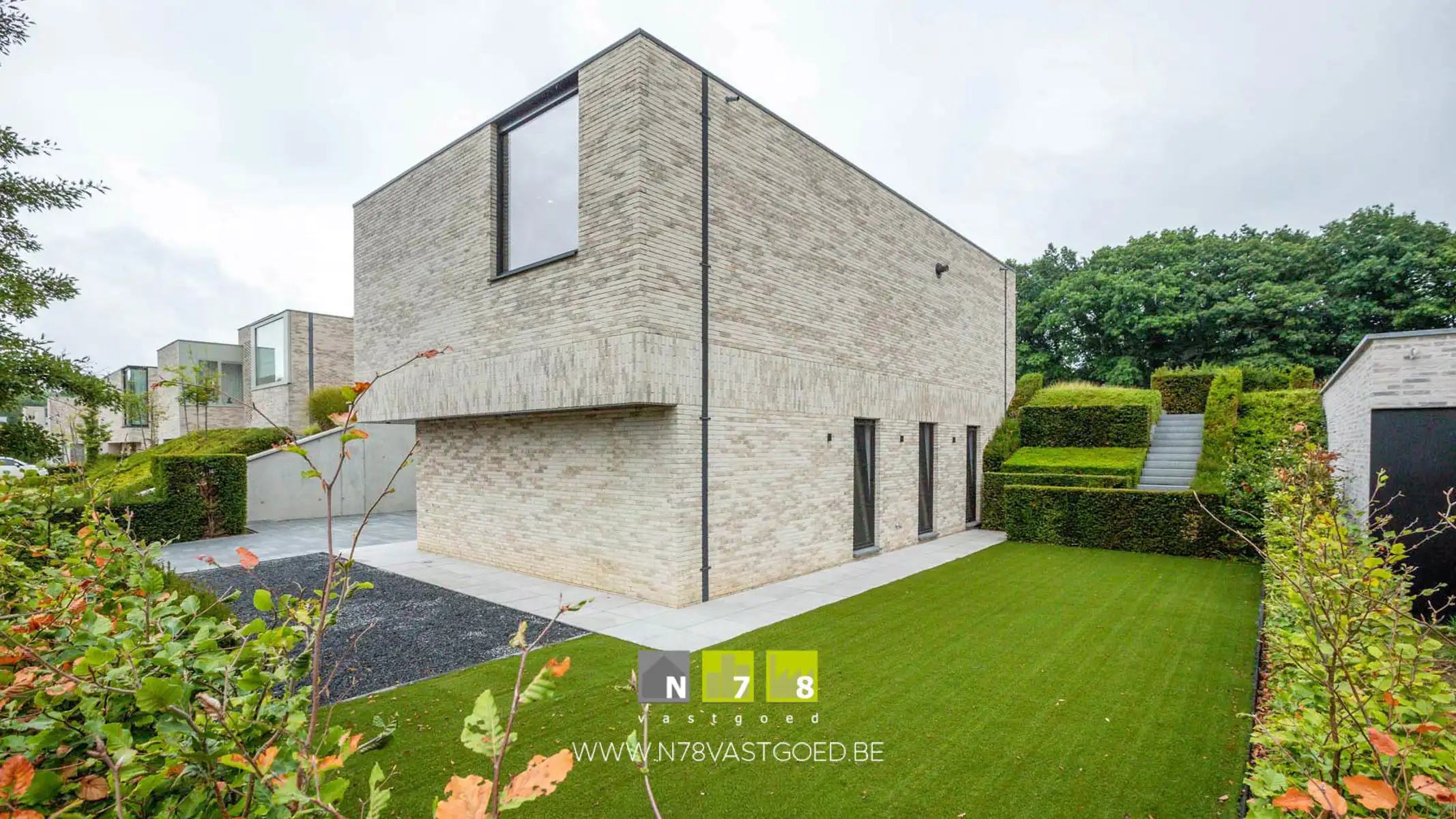 Huis te koop foto 44