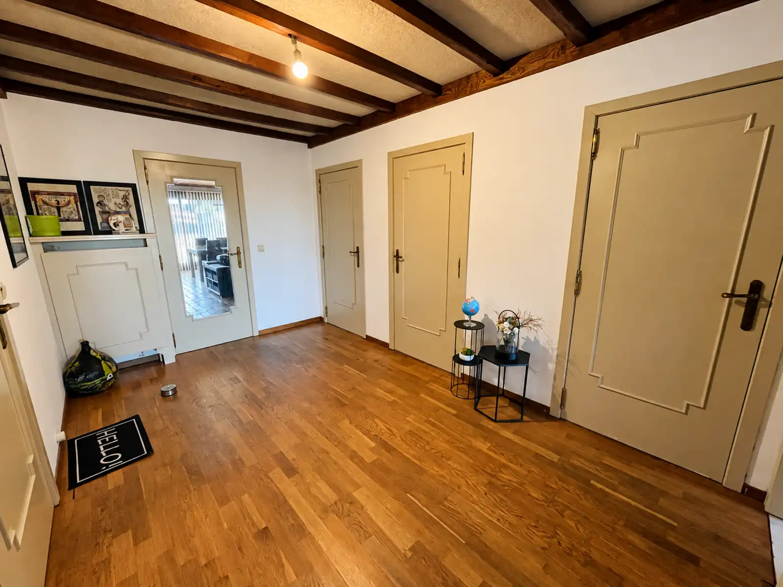 Appartement te koop foto 3