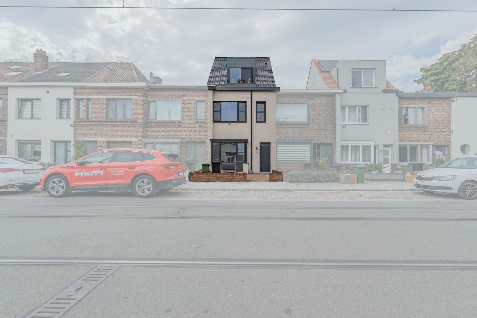 ()=>{if(producerUpdateValueVersion(node),producerAccessed(node),node.value===ERRORED)throw node.error;return node.value} Schouwingstraat 31 - 9032 Wondelgem