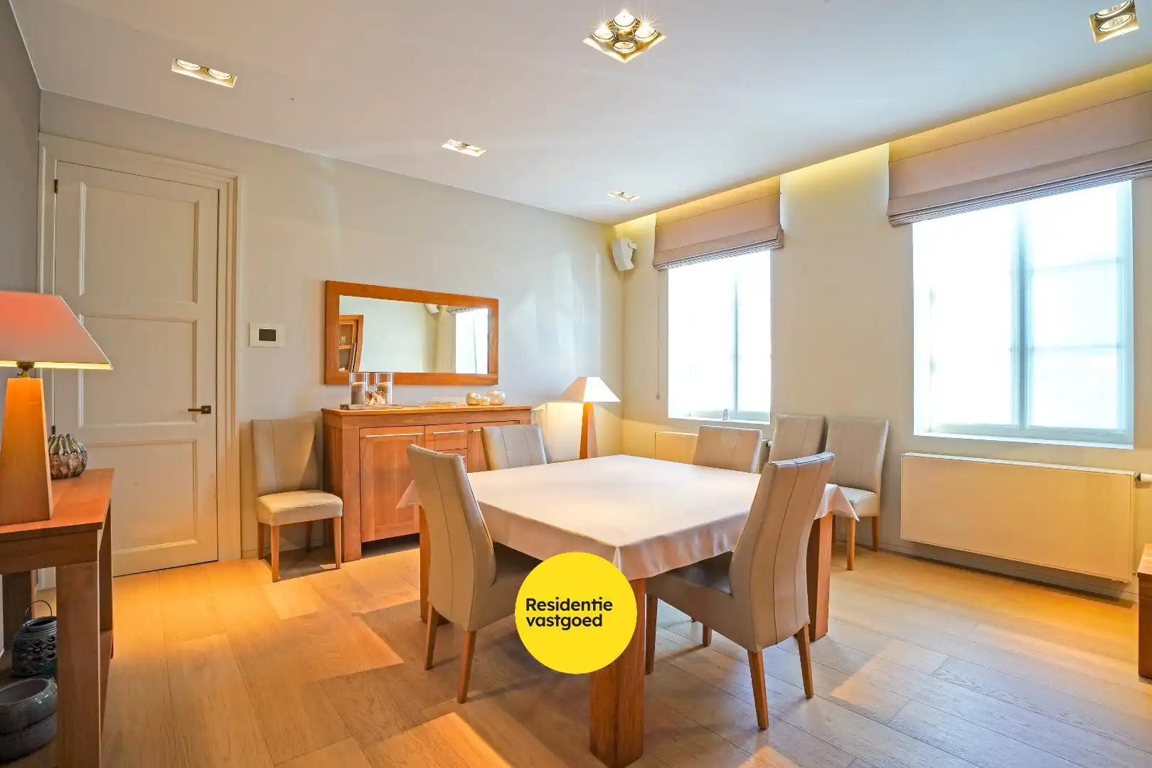 KIJKDAG ZATERDAG 11/04 VAN 10u tot 12u! foto 8