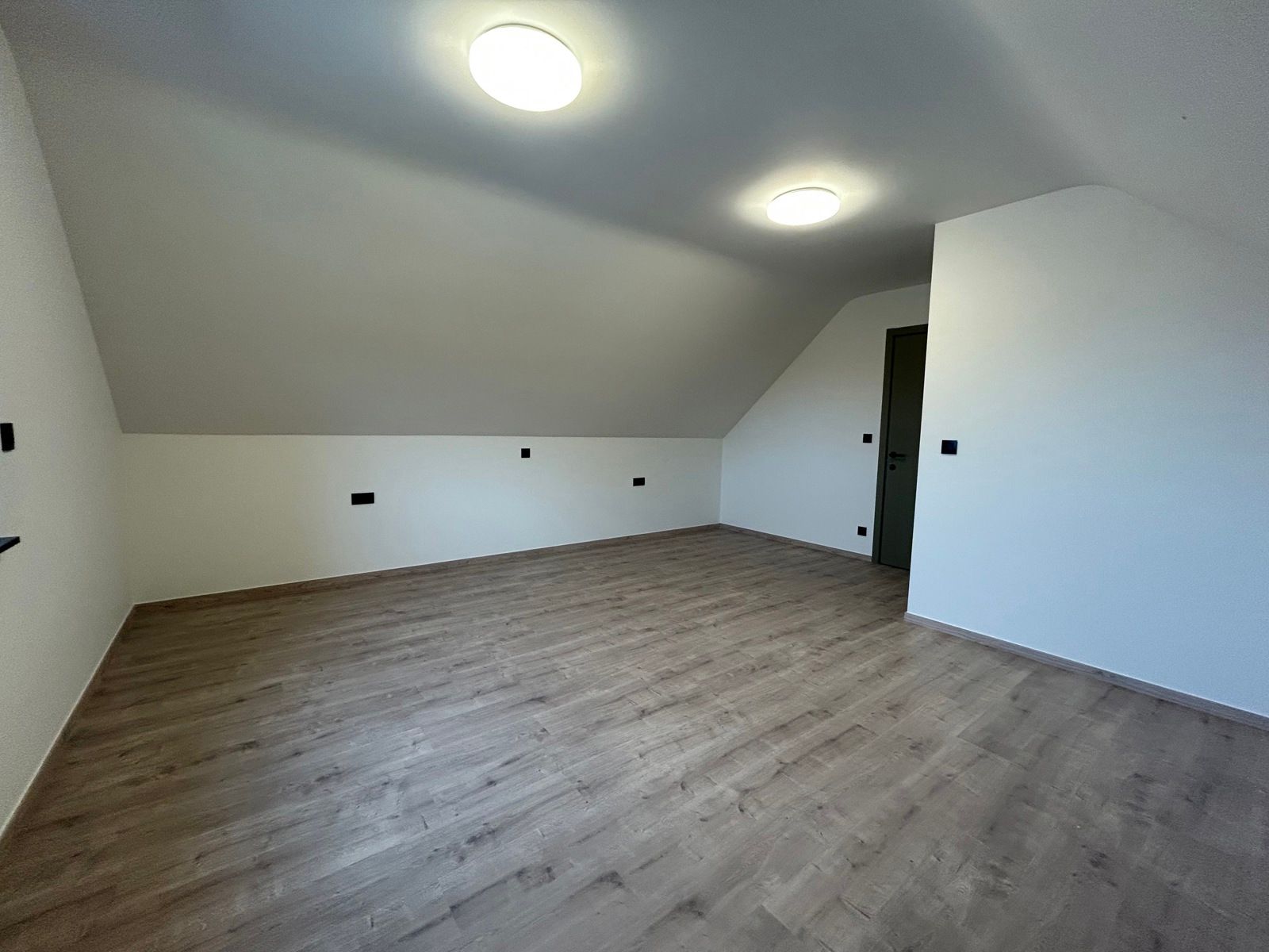 Huis te huur foto 20