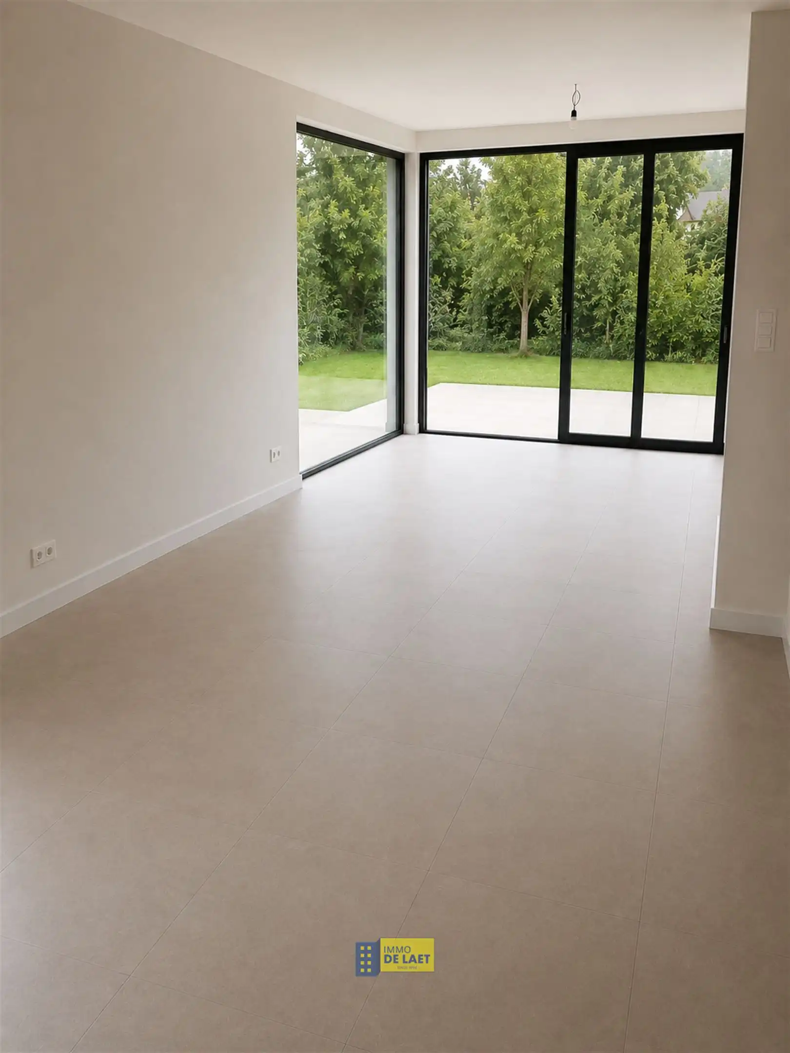 Villa foto 4