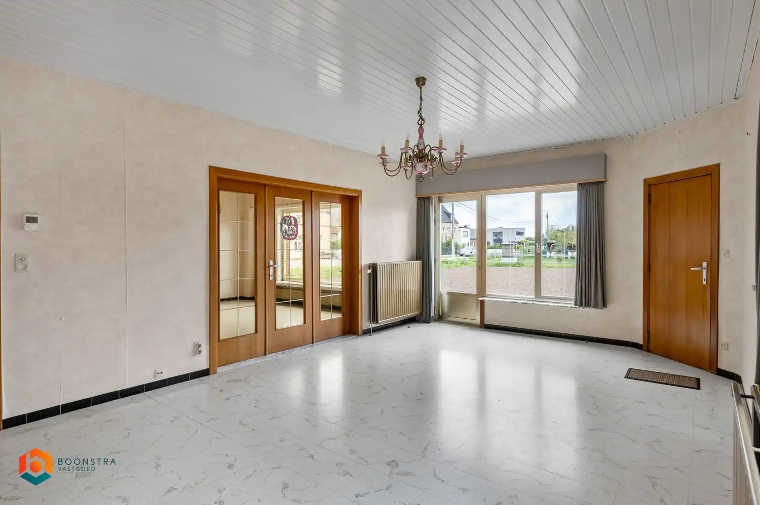 Landelijke woning op 2,43 ha te Onze Lieve Vouw Waver foto 7