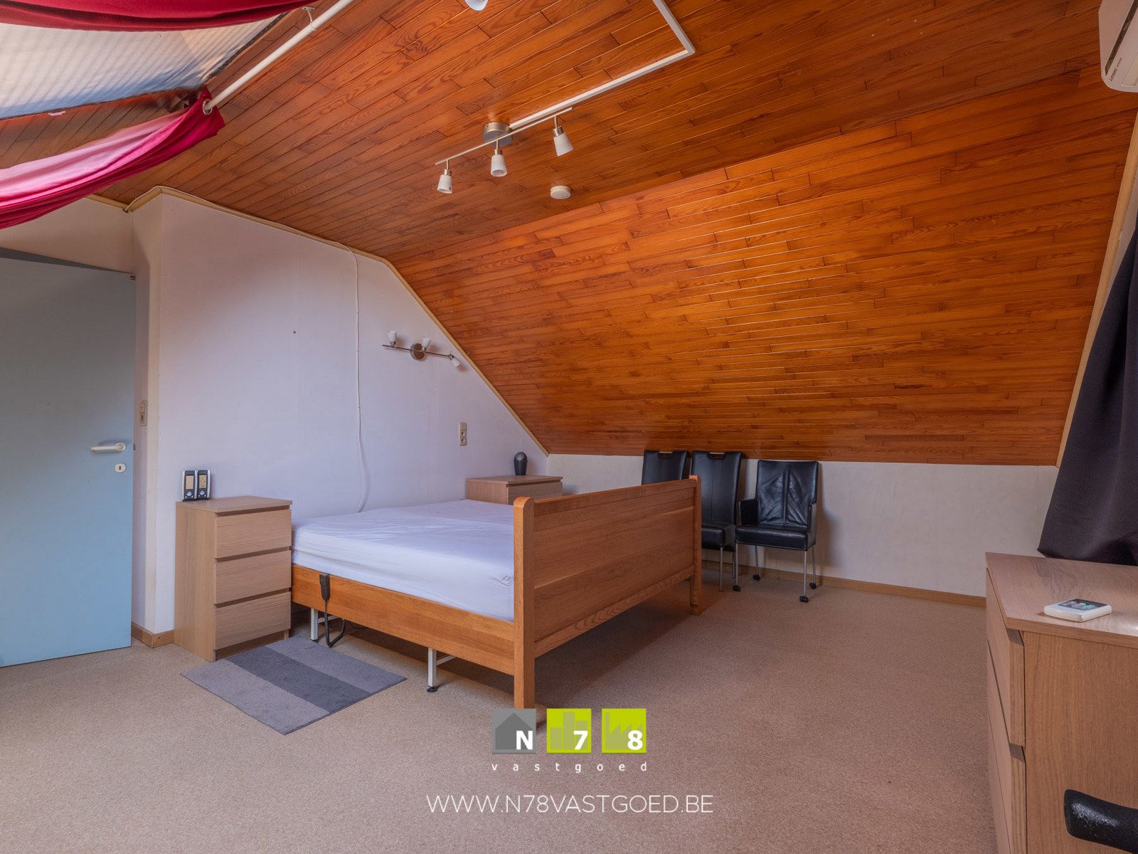 Huis te koop foto 17