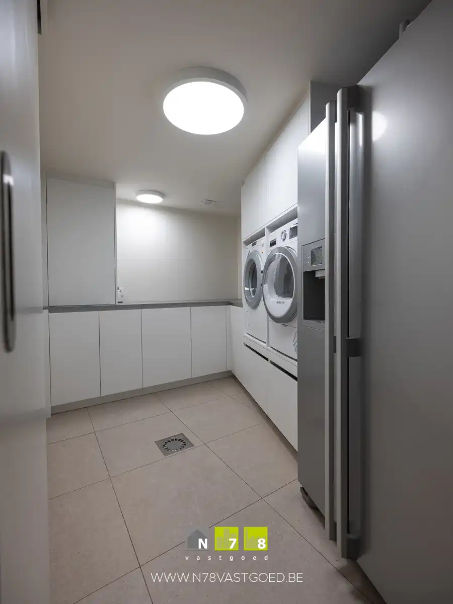 Commercieel te koop foto 25