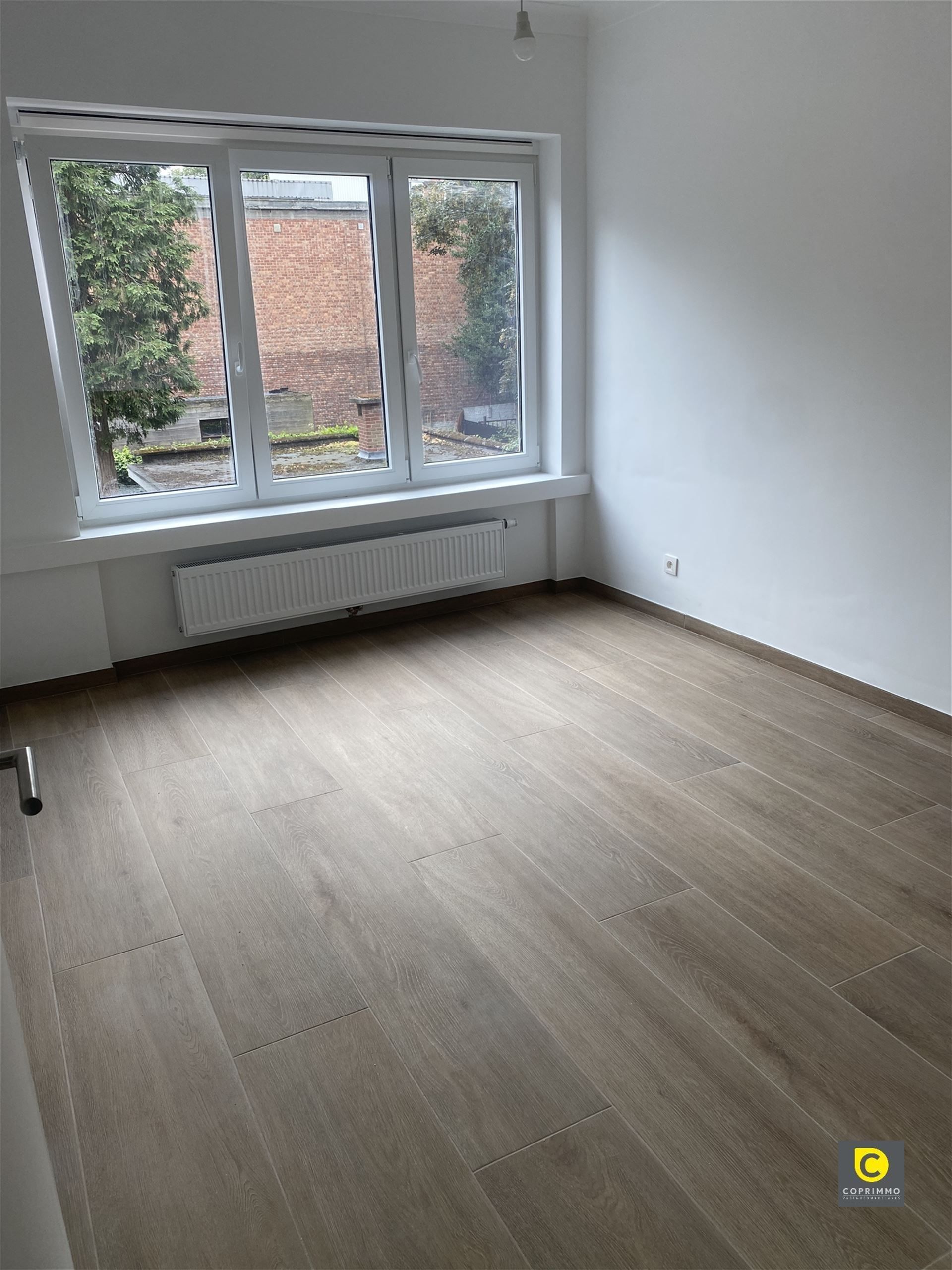 Tof gerenoveerd 2 slp app foto 14