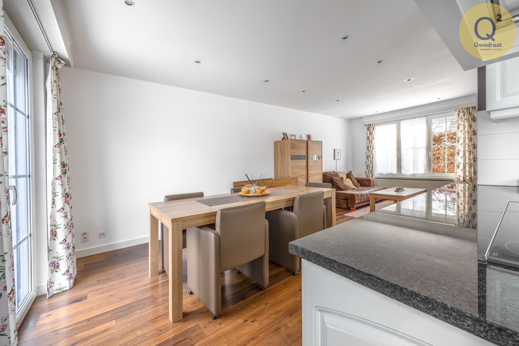Prachtige woning in een rustige, gegeerde wijk  foto 10