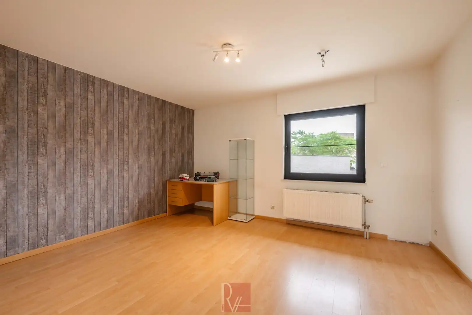 Woning foto 10