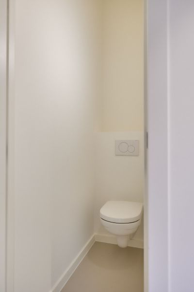 Appartement te huur foto 10