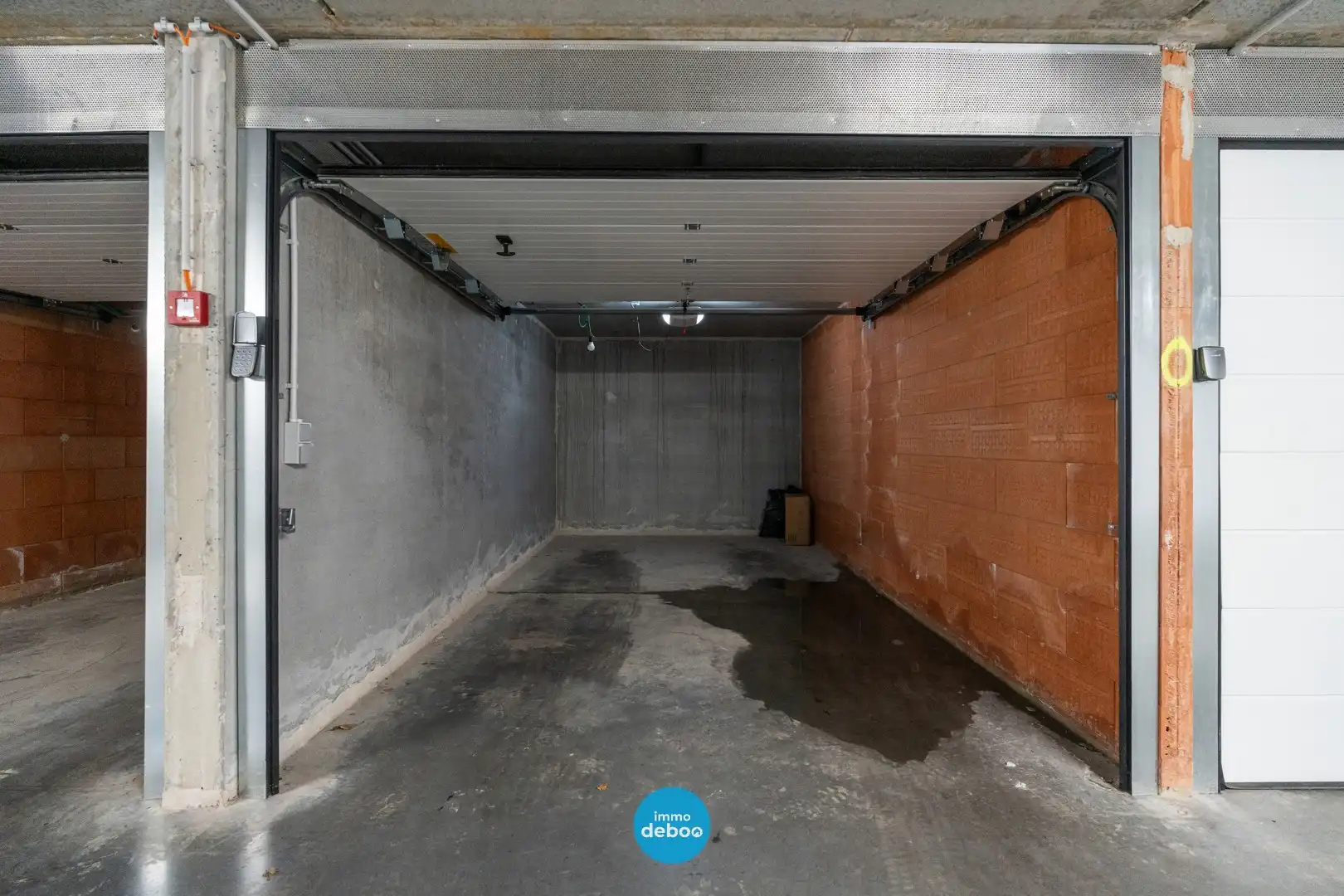 Exclusief nieuwbouwappartement met zicht op de jachthaven – Residentie Sky Harbour foto 17