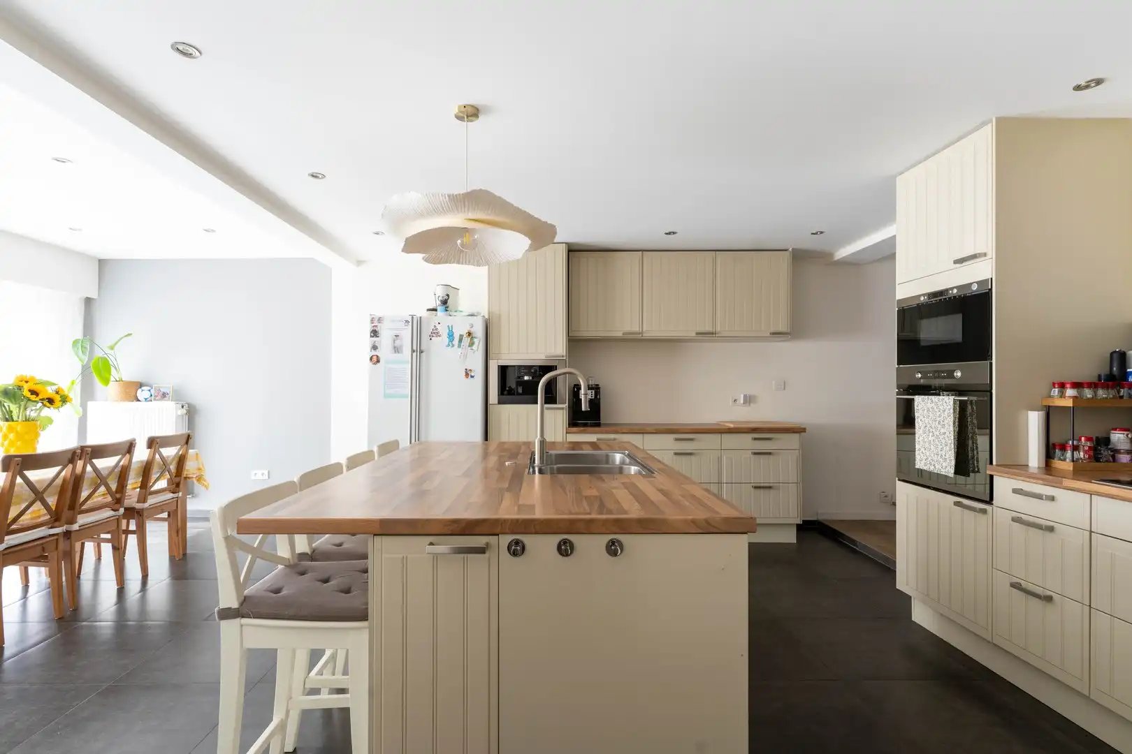 Huis te koop Pauwelslei 75 - 2930 Brasschaat