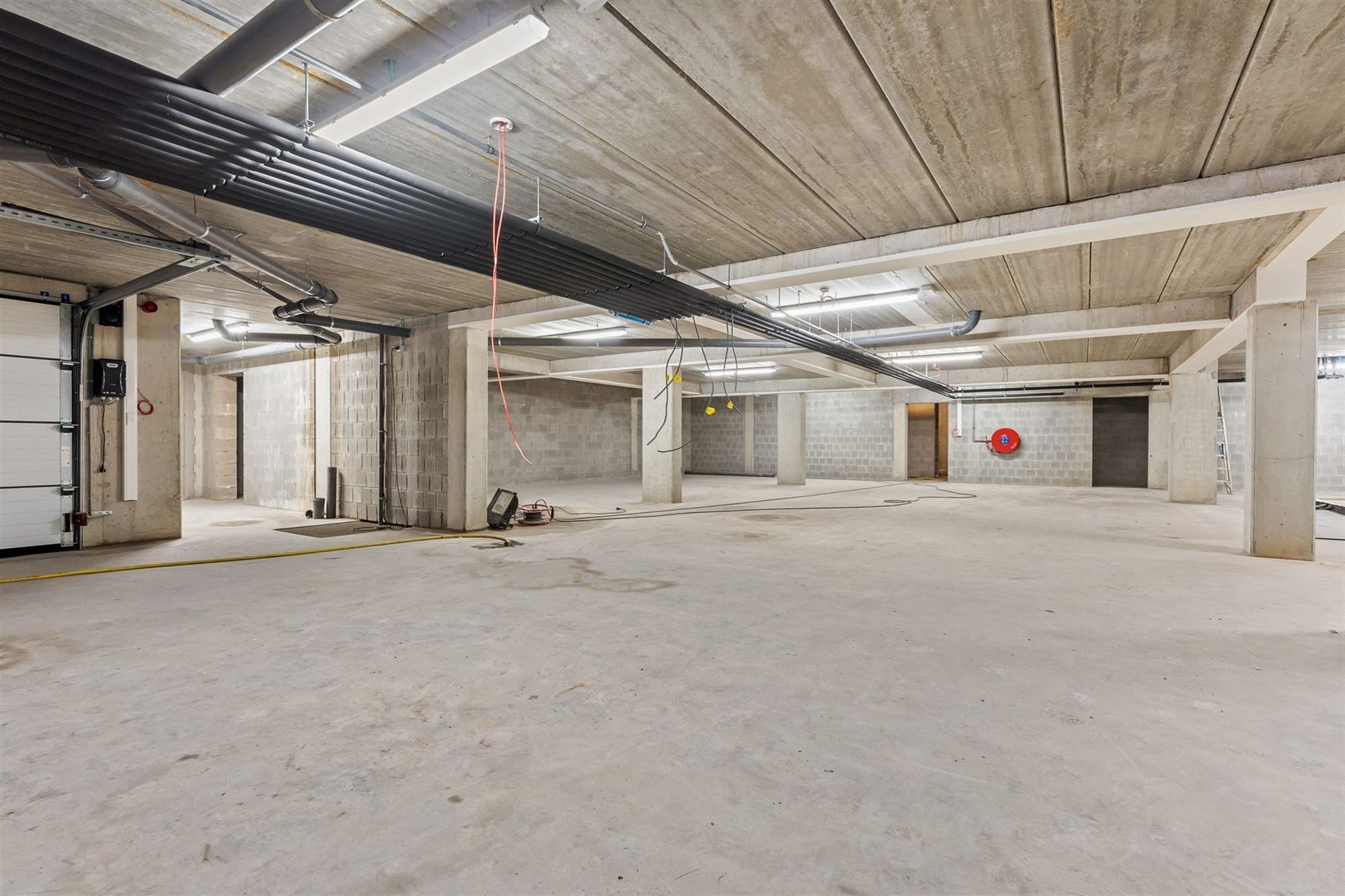 PRACHTIGE PENTHOUSE VAN 164M2 MET ZALIG ZONNETERRAS foto 31