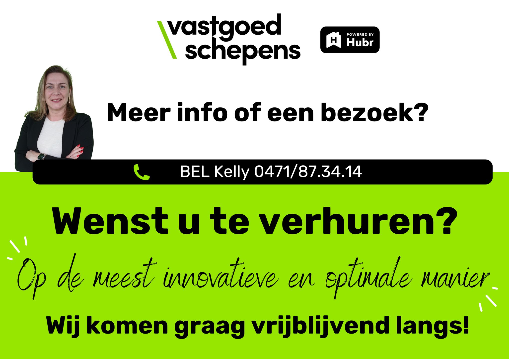 Gezellige woning met 4 slaapkamers en prachtige tuin foto 14