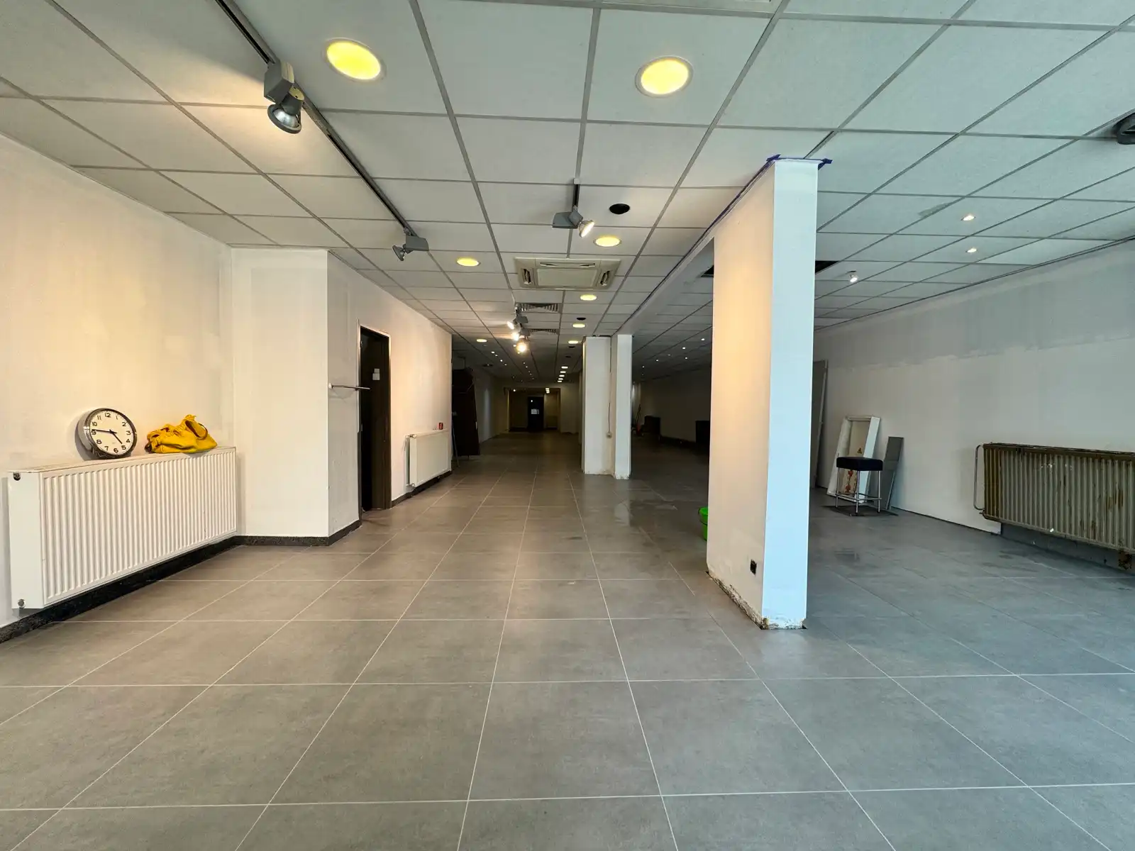 Op zoek naar een ideale locatie voor jouw onderneming? foto 2