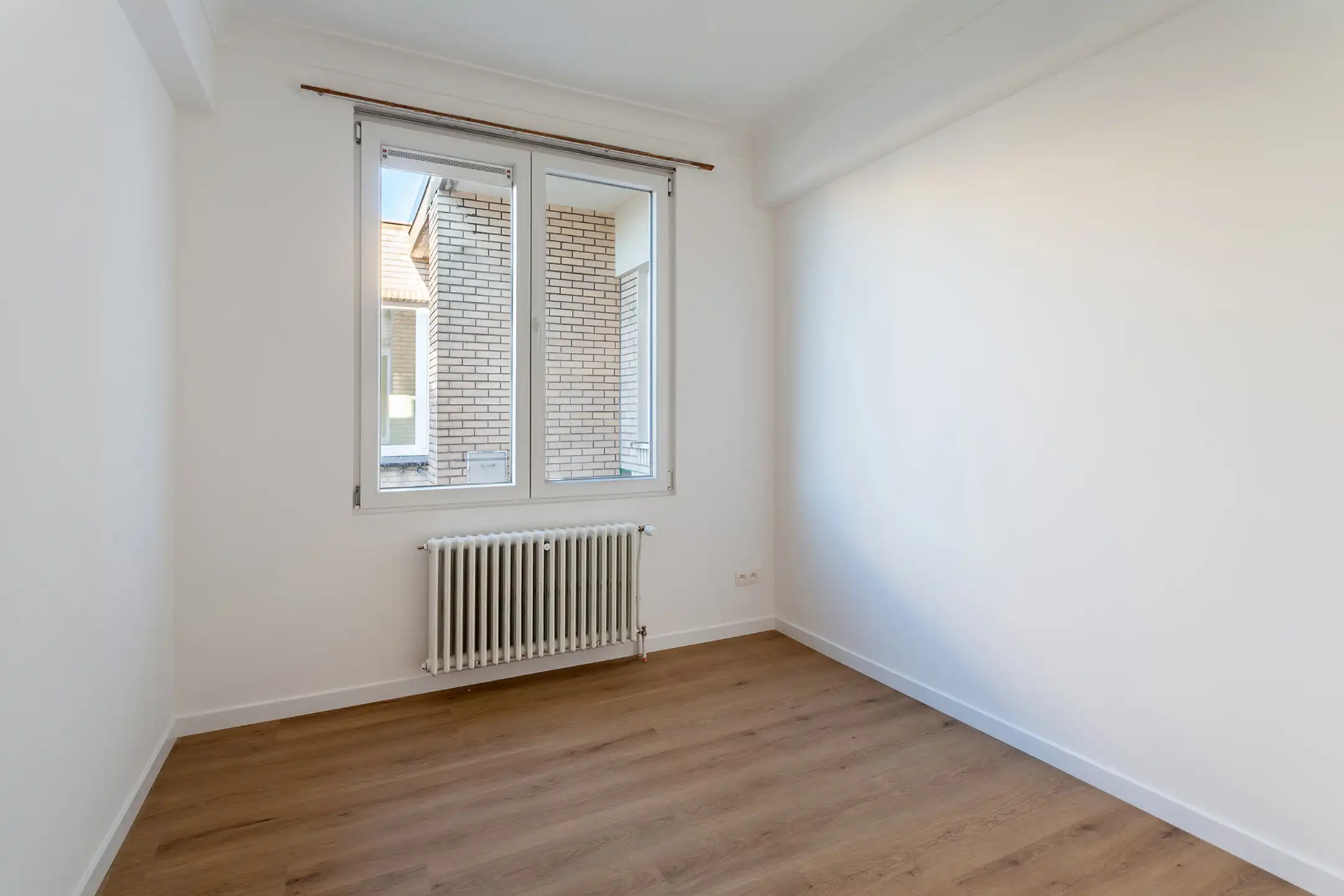 Appartement te koop foto 20