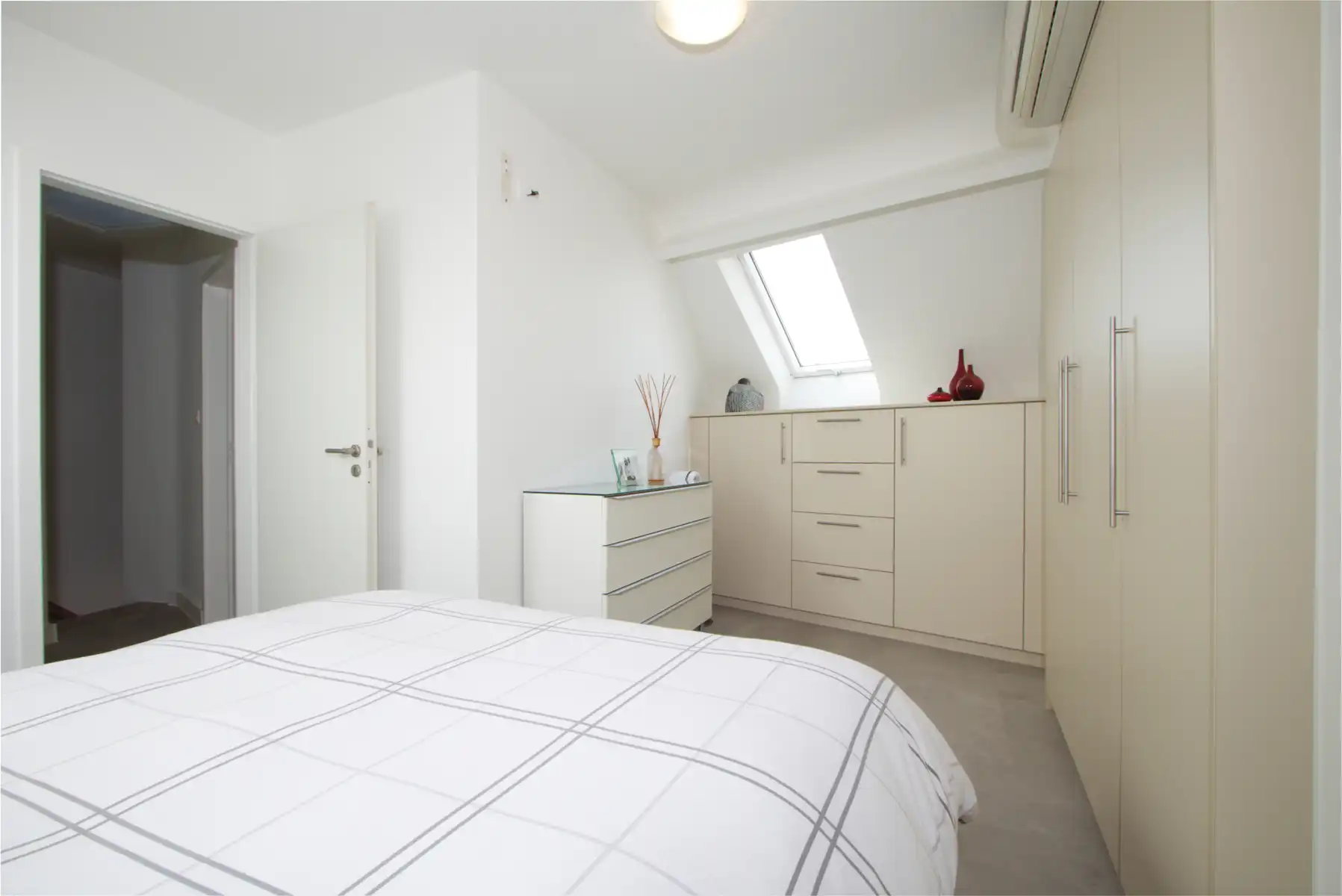 KLASSEVOL APP - 2 SLK - TERRAS - LIFT - GARAGE - KELDER foto 20