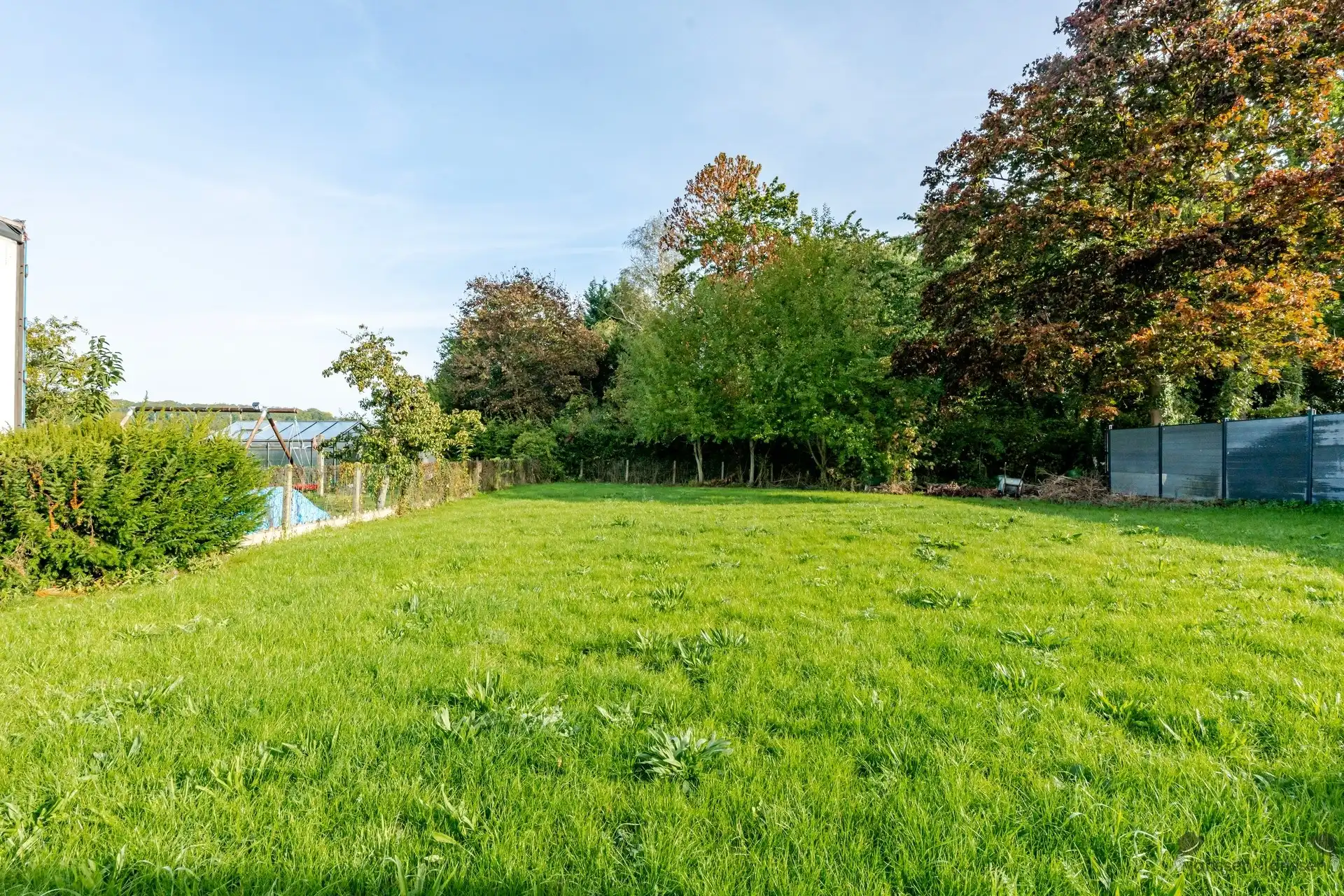 Ruime nieuwbouwwoning met 5 slaapkamers en uitbreidingsmogelijkheid foto 29
