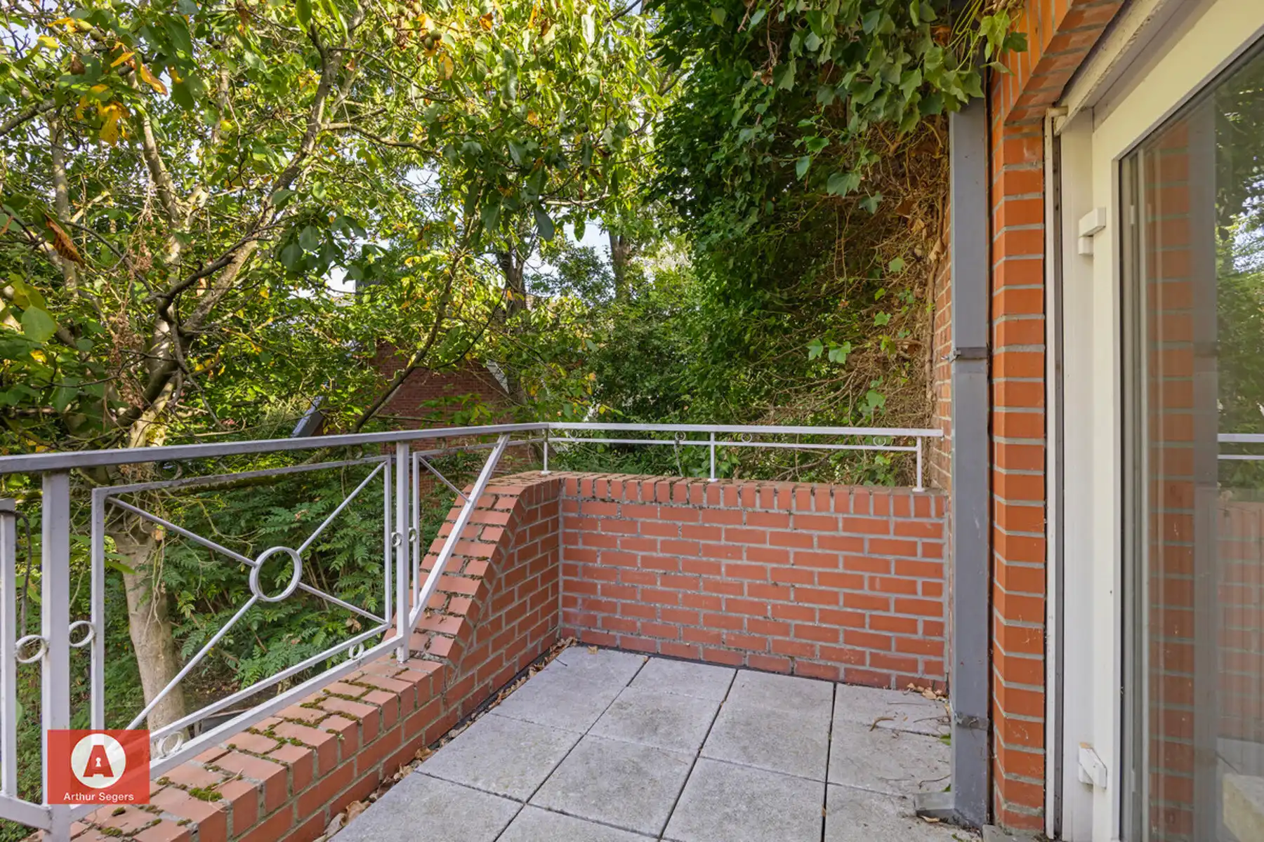 !!! IN OPTIE !!! Projectgrond in hartje Buggenhout foto 23