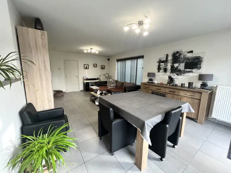 Woning met 3 slaapkamers foto 7