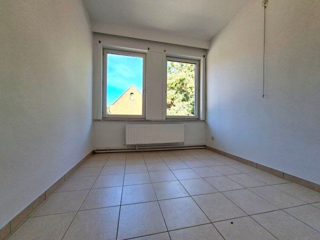 Zonnig hoekappartement foto 12