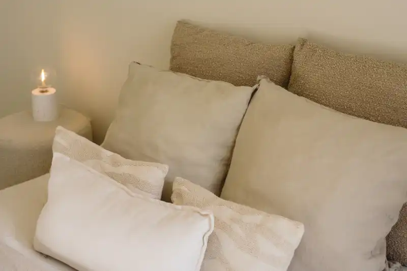 Royaal 2 slpk app. dat eerder dit jaar aan een complete make-over werd onderworpen ! foto 29