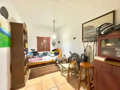 Privévilla met panoramisch uitzicht op zee en uitgestrekt terrein in La Sabinita foto 23