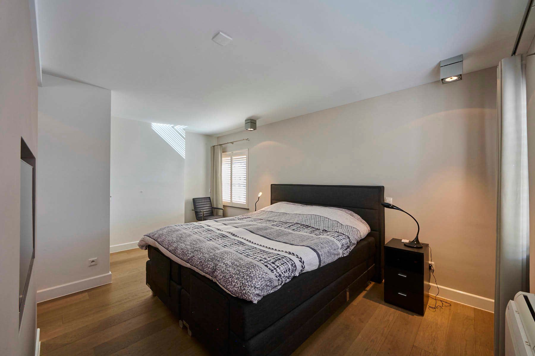 Huis te koop foto 27