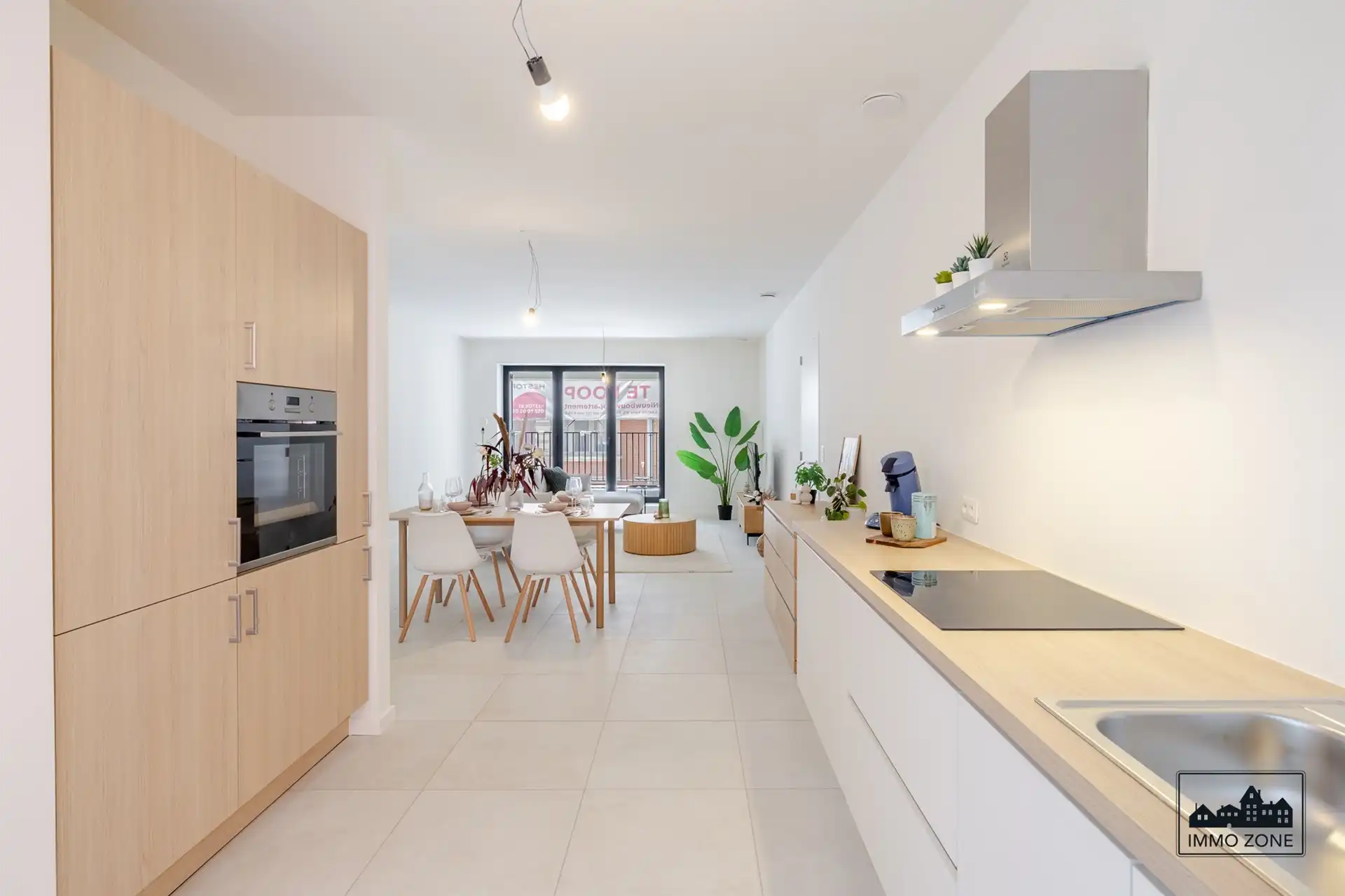 STIJLVOL EN FUTUREPROOF WOONPLEZIER foto 6