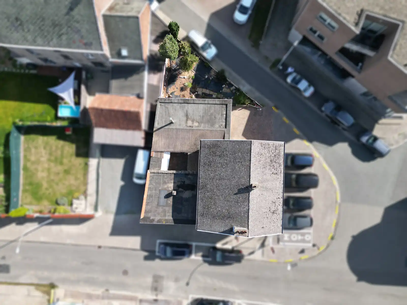 Zéér Ruime Woning met 3 SLPK, Garage én Tuin! foto 20