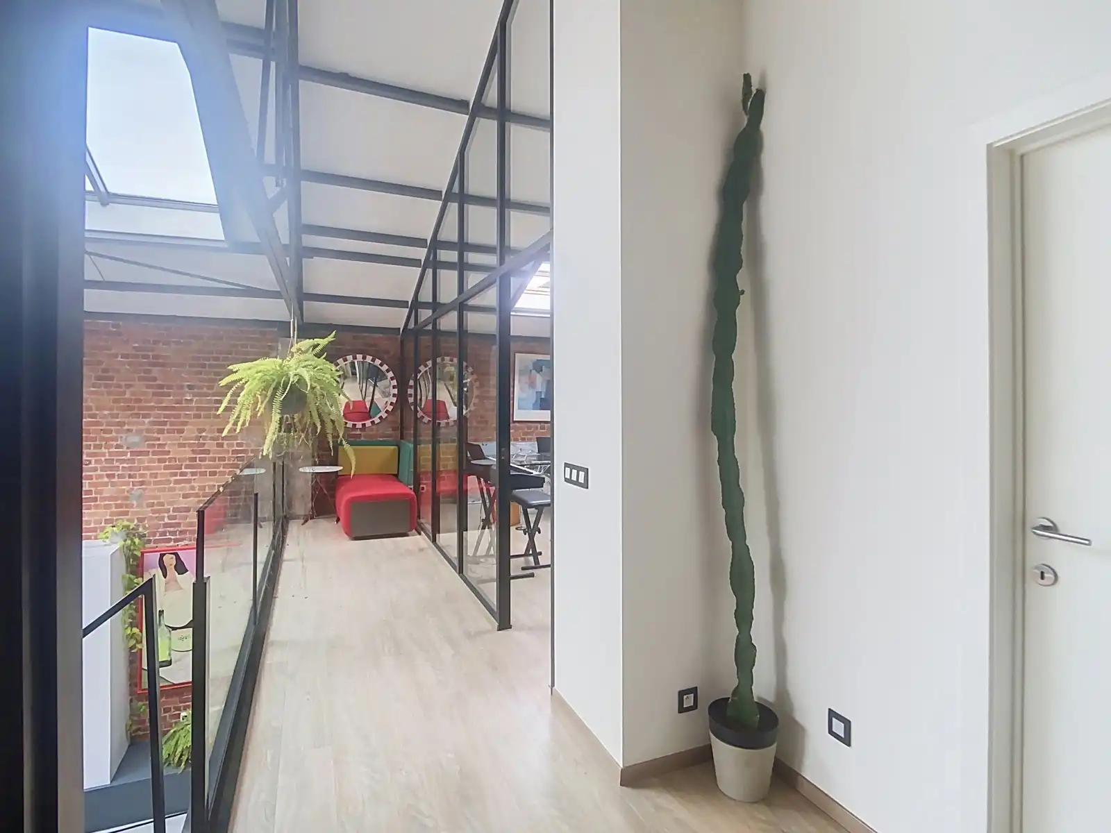 Huis te huur foto 11