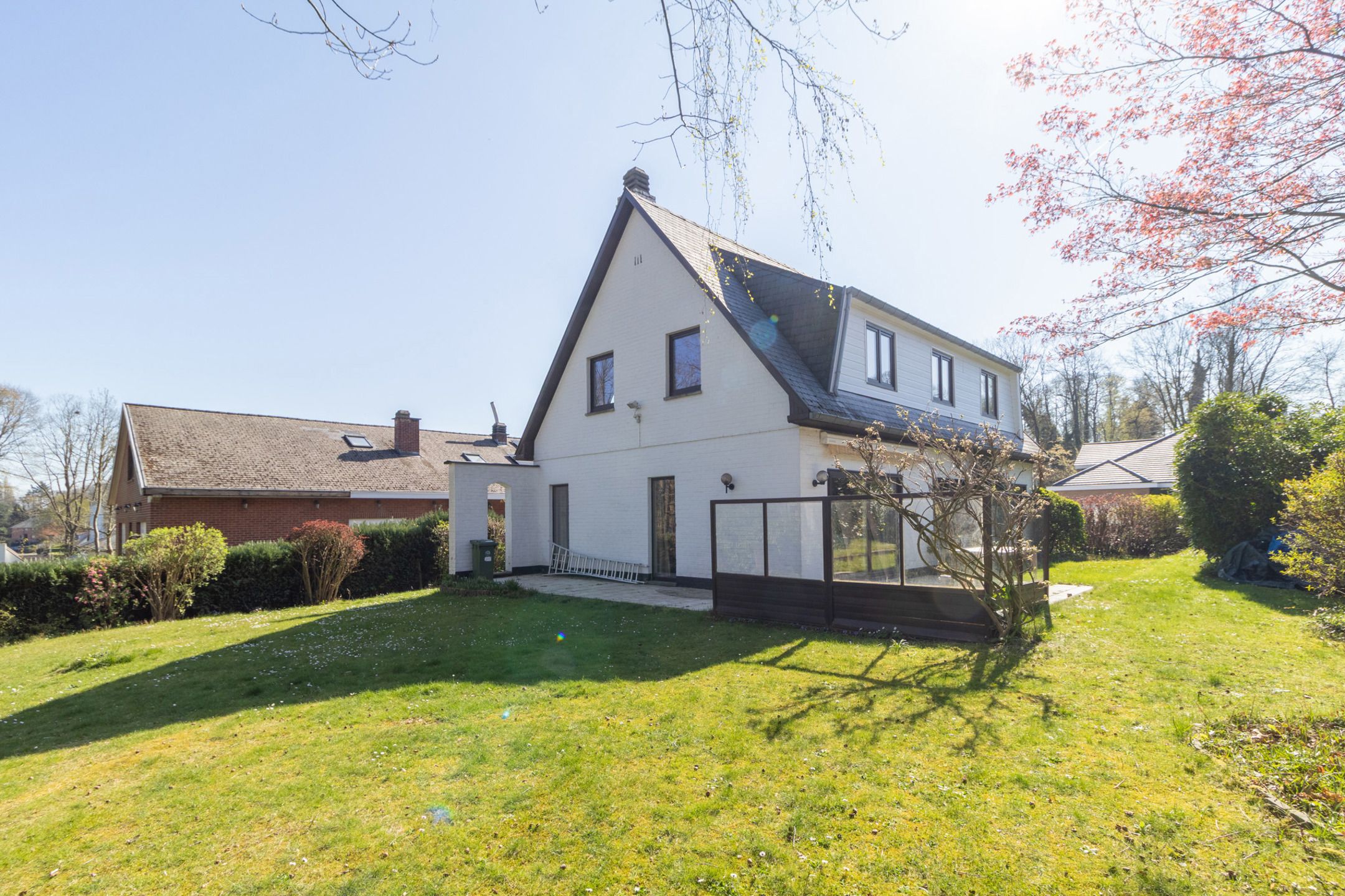 Huis te koop foto 26