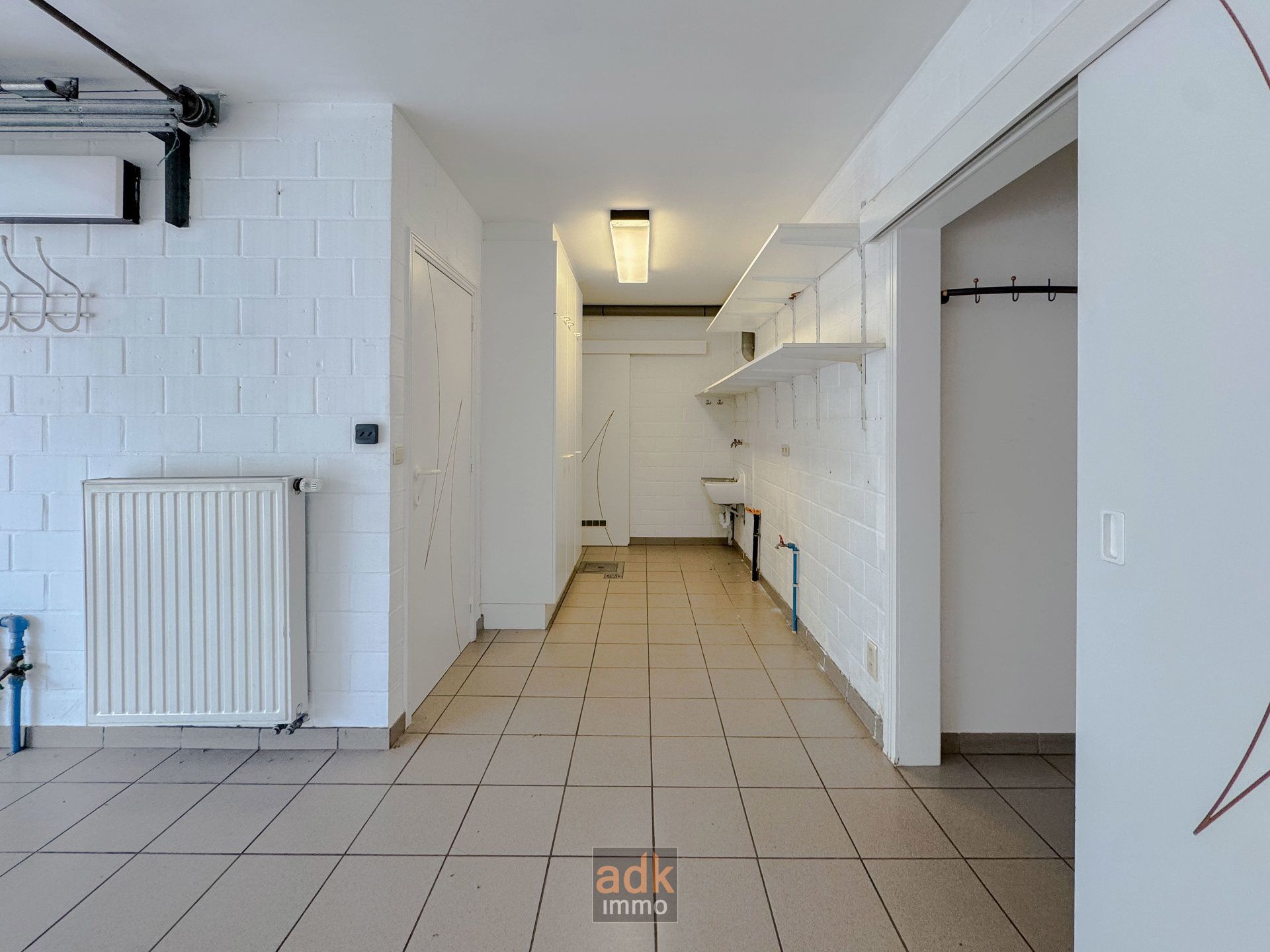 Lichtrijke villa aan de duinen op 908 m² foto 15