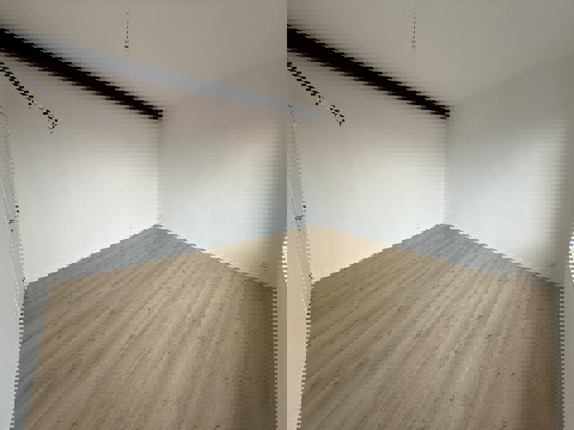 Moderne kantoorruimte te huur in Ronse foto 9