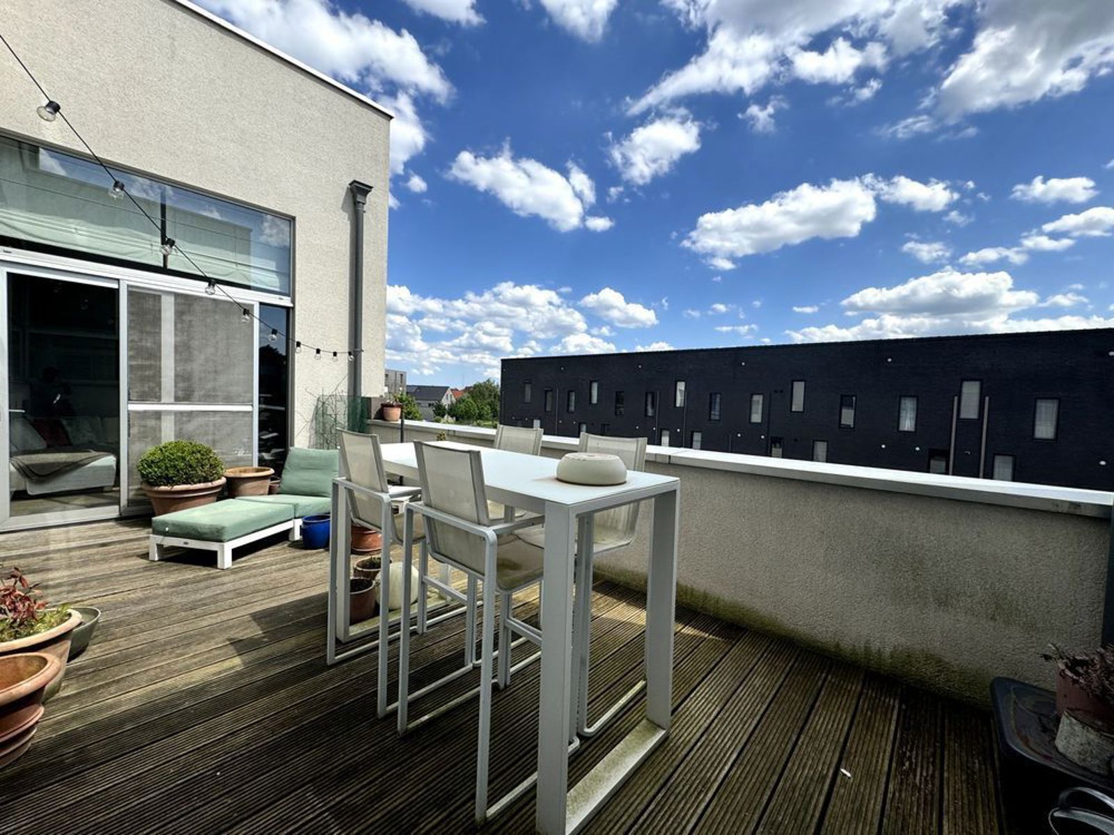 Appartement te koop foto 10