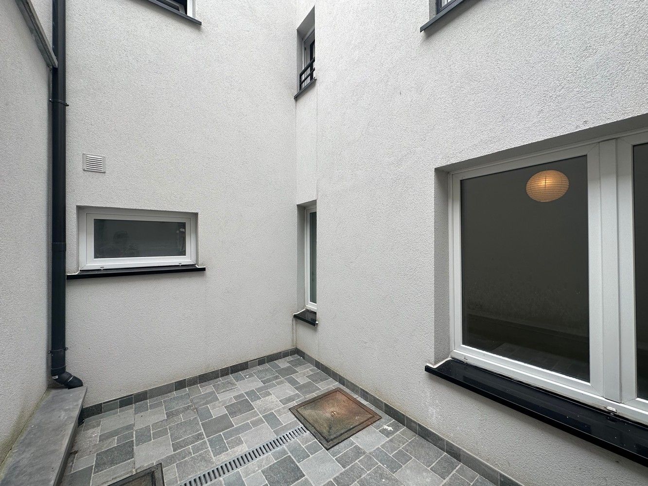 ZWALUWENSTRAAT 68 foto 6