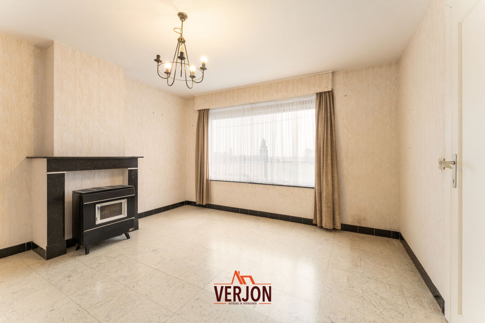 Woning met prachtige vergezichten op 2237m2 foto 11