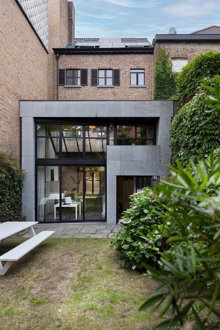 Centraal en stijlvol wonen? foto 20