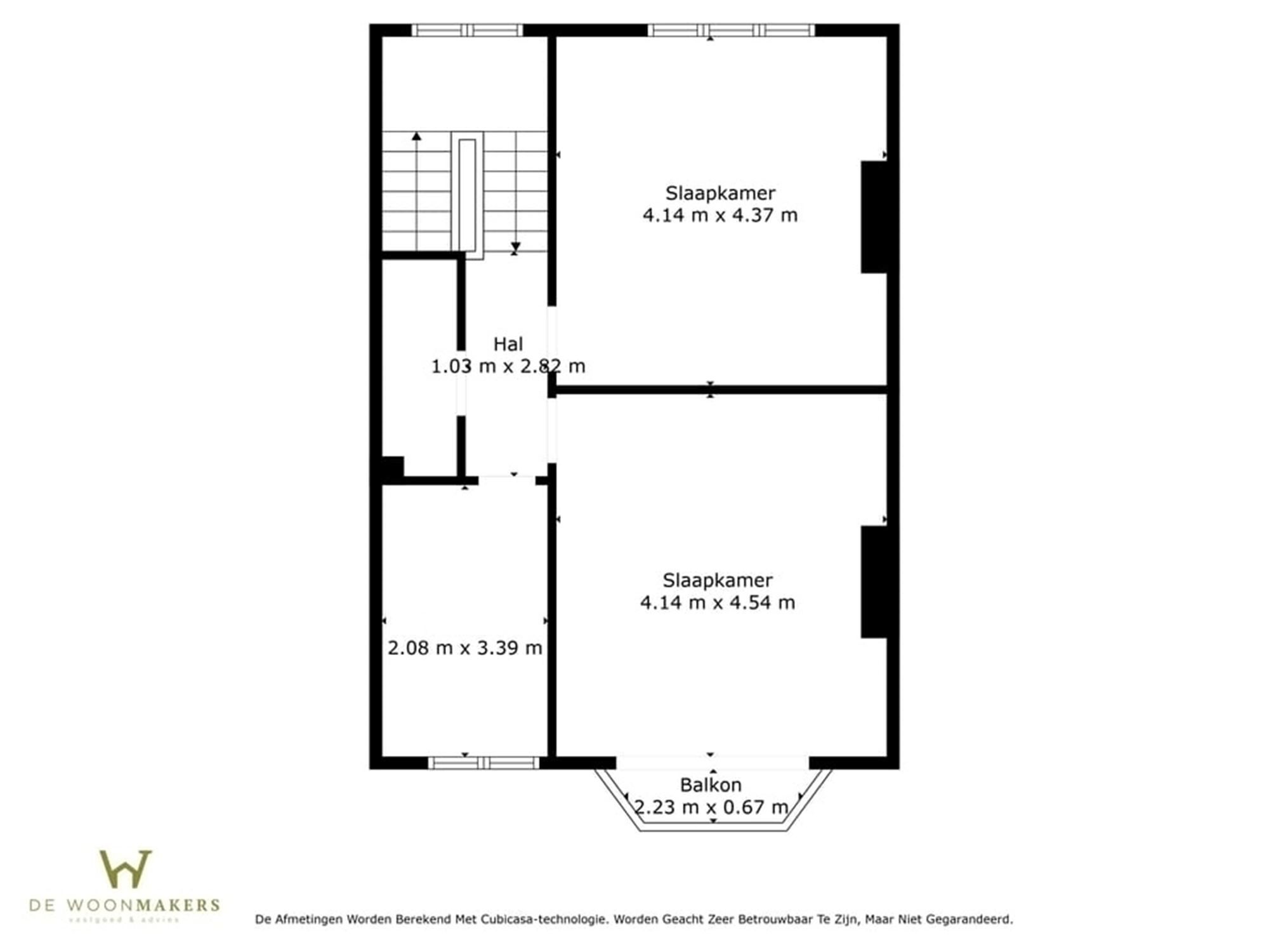 PRACHTIG HERENHUIS MET 4 SLKS EN GARAGE IN HASSELT  foto 34