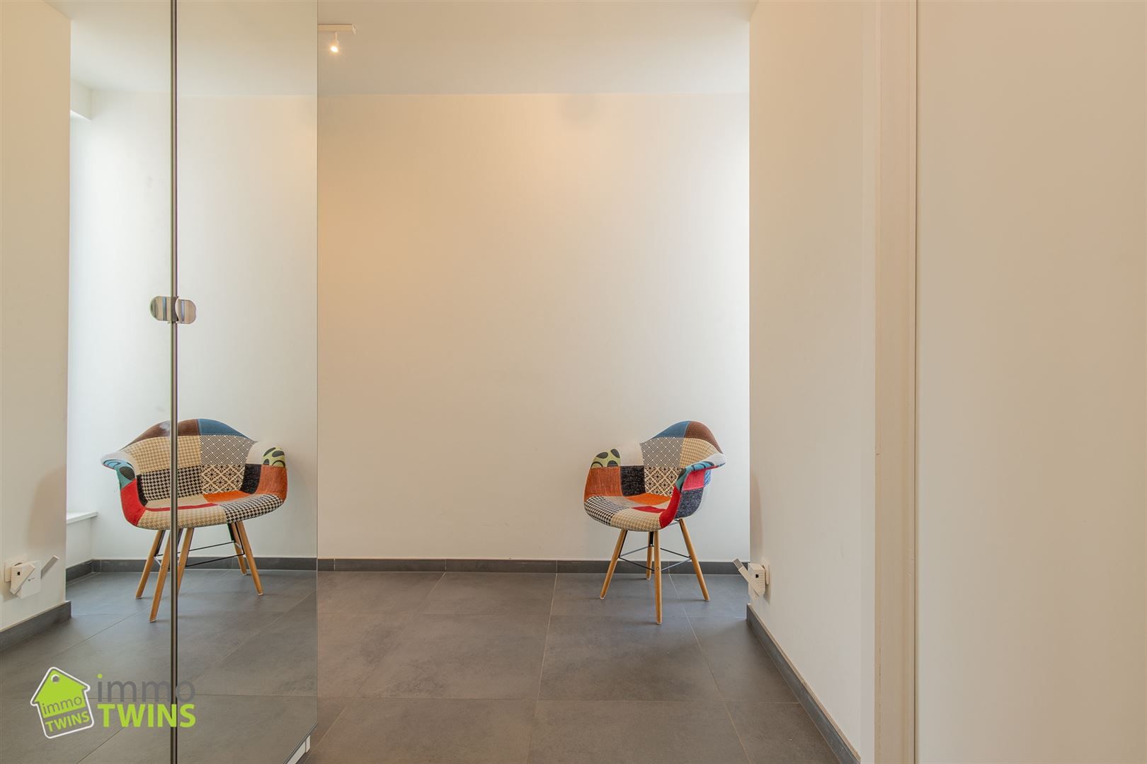 Luxueus penthouse met ruim terrassen en prachtig uitzicht in residentie Vroonhof foto 24