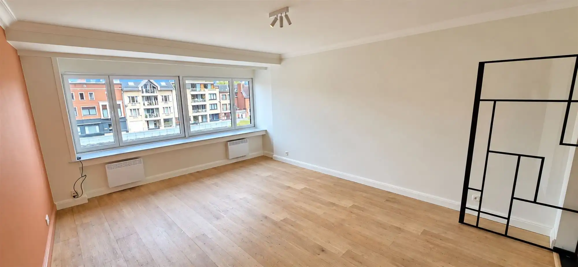 Appartement foto 3
