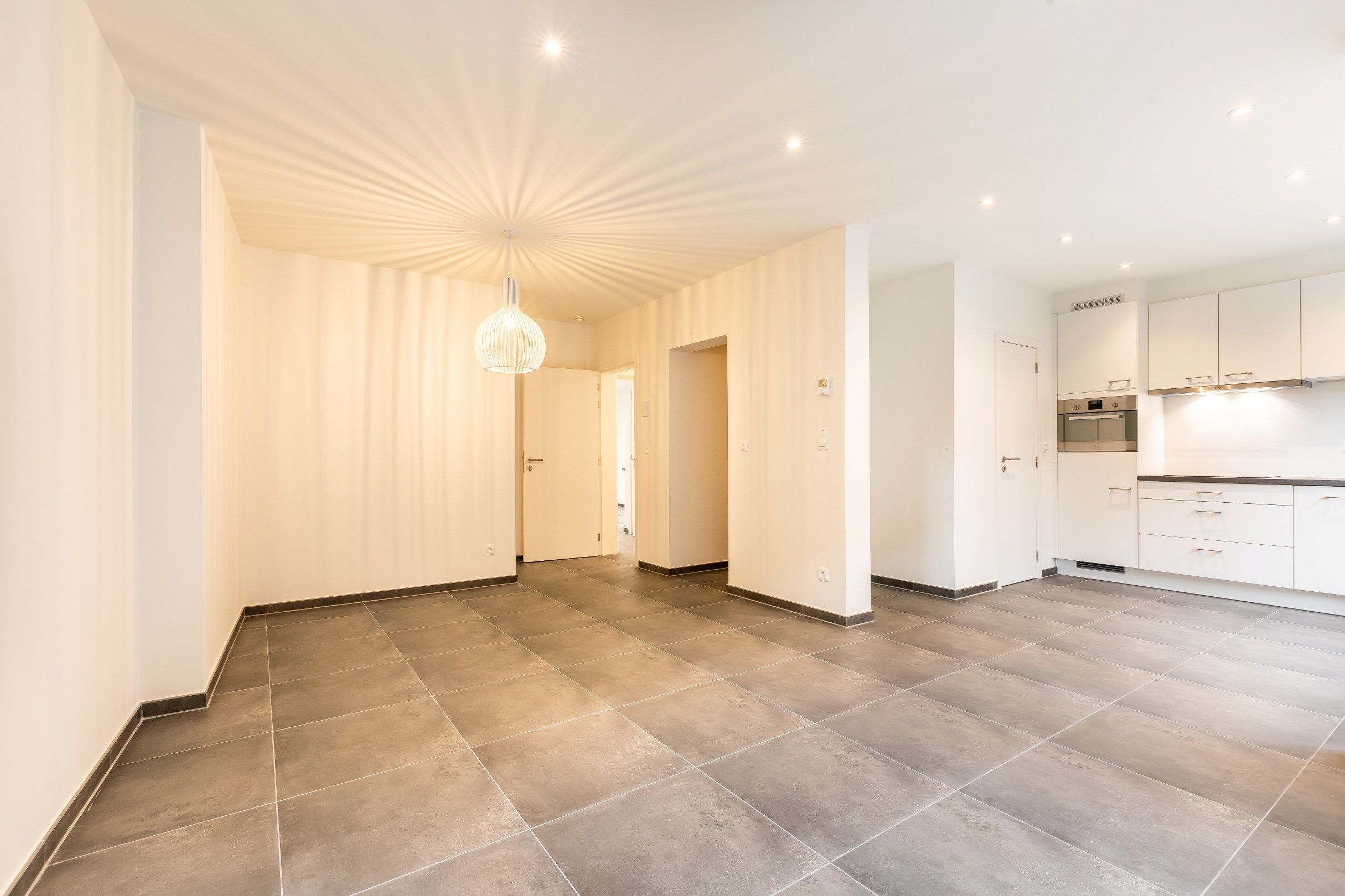 Appartement te koop Windmolenveldstraat 4 -/0101 - 3000 Leuven