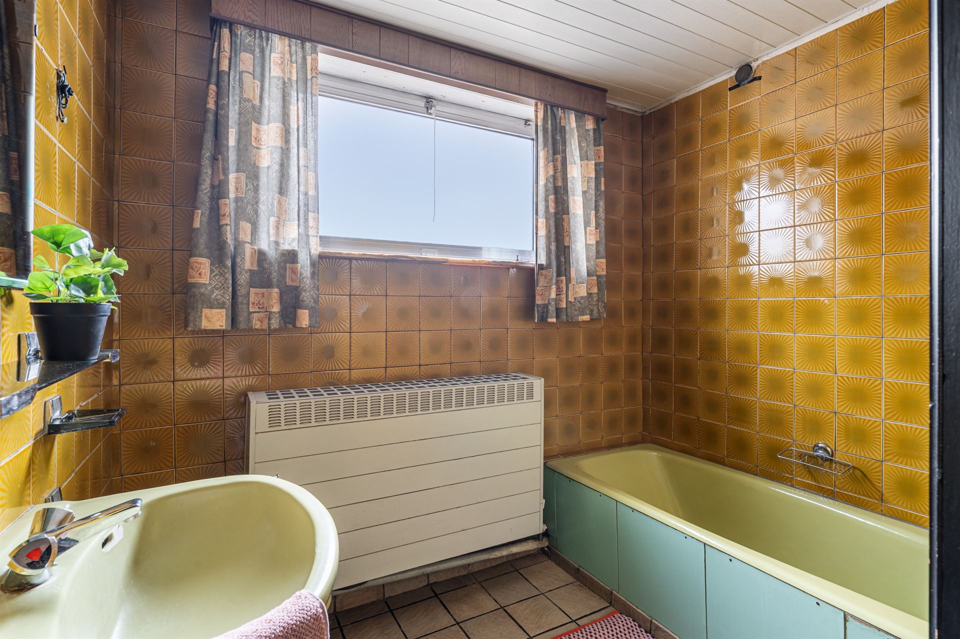 Te renoveren vrijstaande eengezinswoning. foto 14