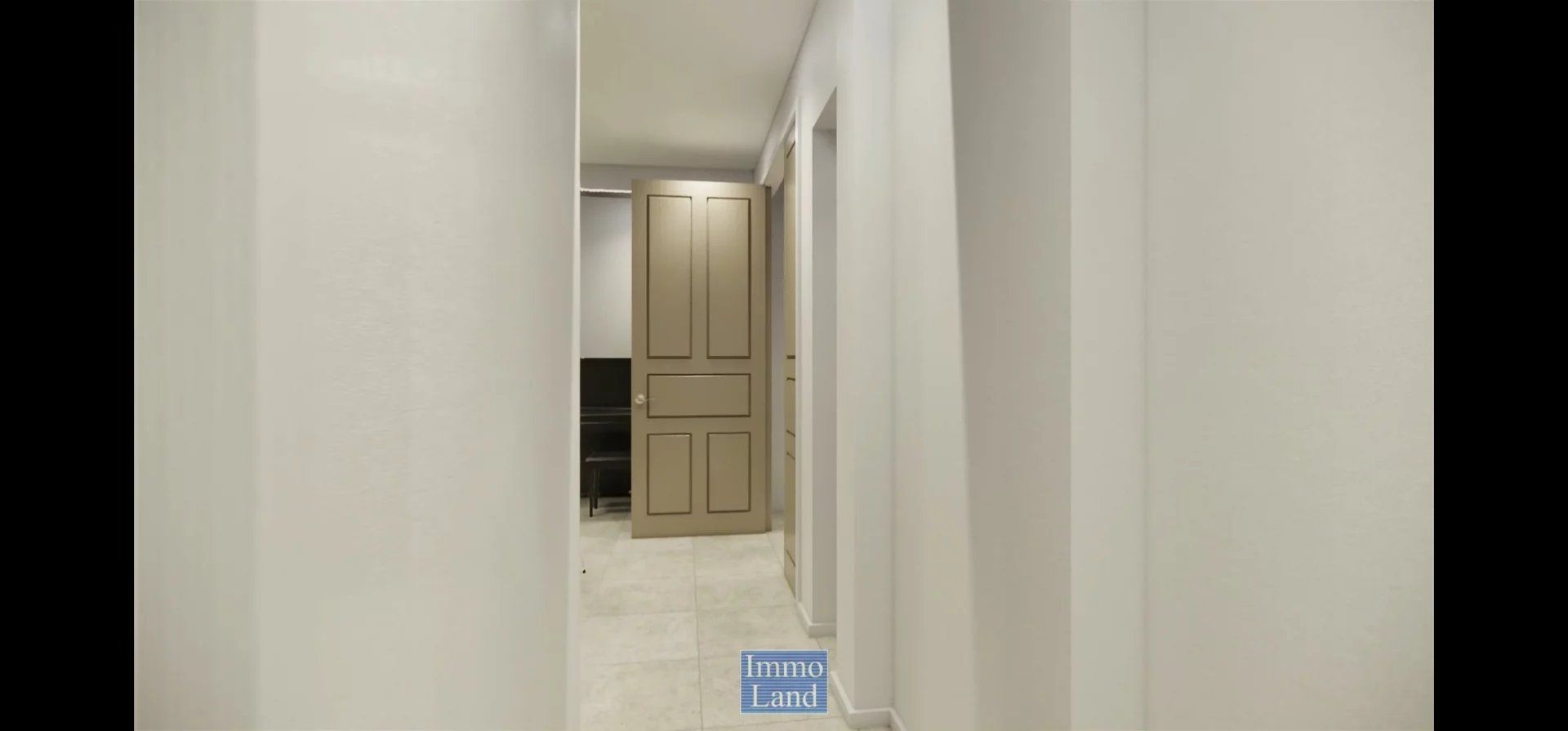 Appartement te koop foto 35