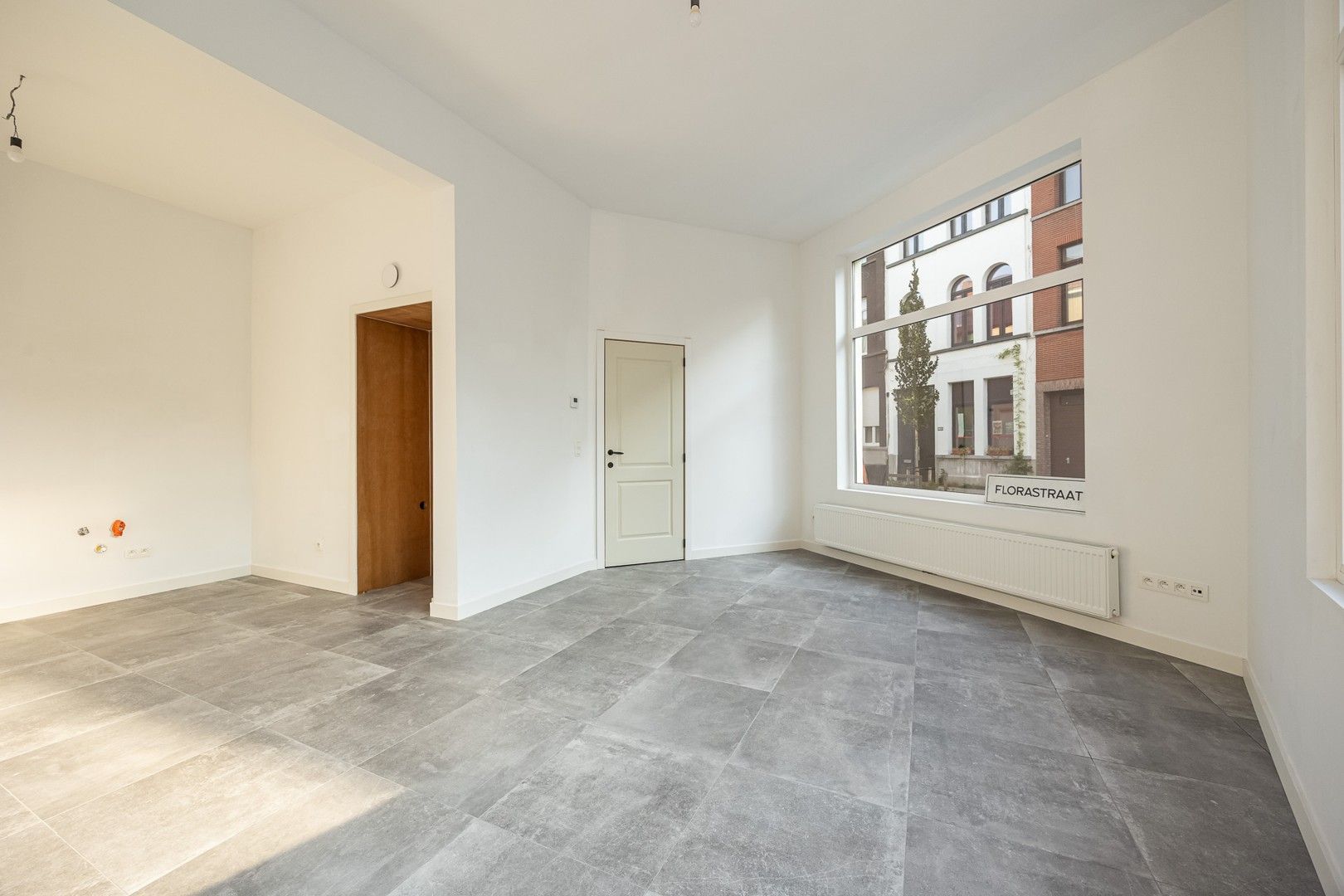 WONING - 3 SLAAPKAMERS foto 7