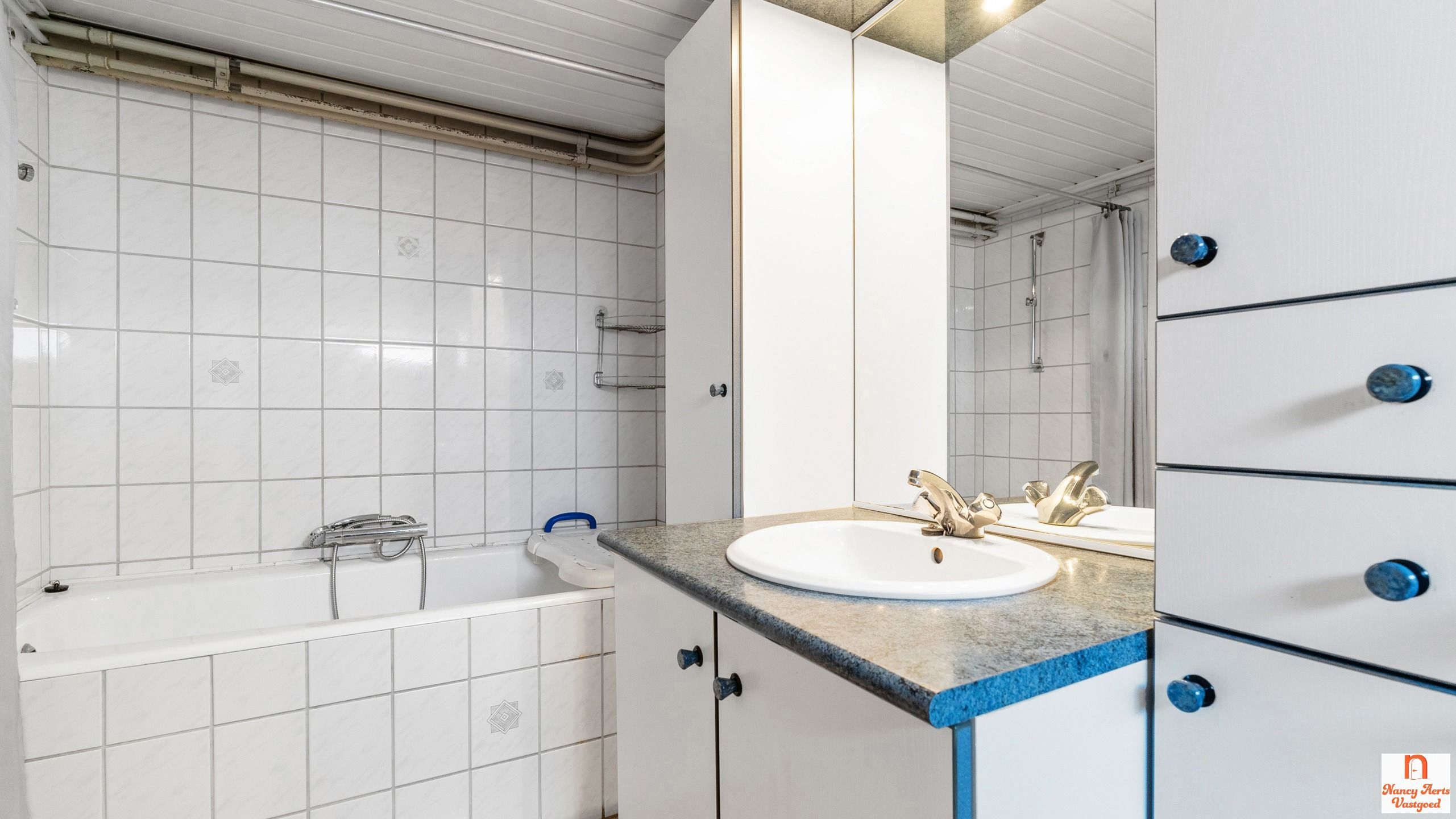 Charmante woning met mogelijkheid tot verkavelen bouwgrond foto 13