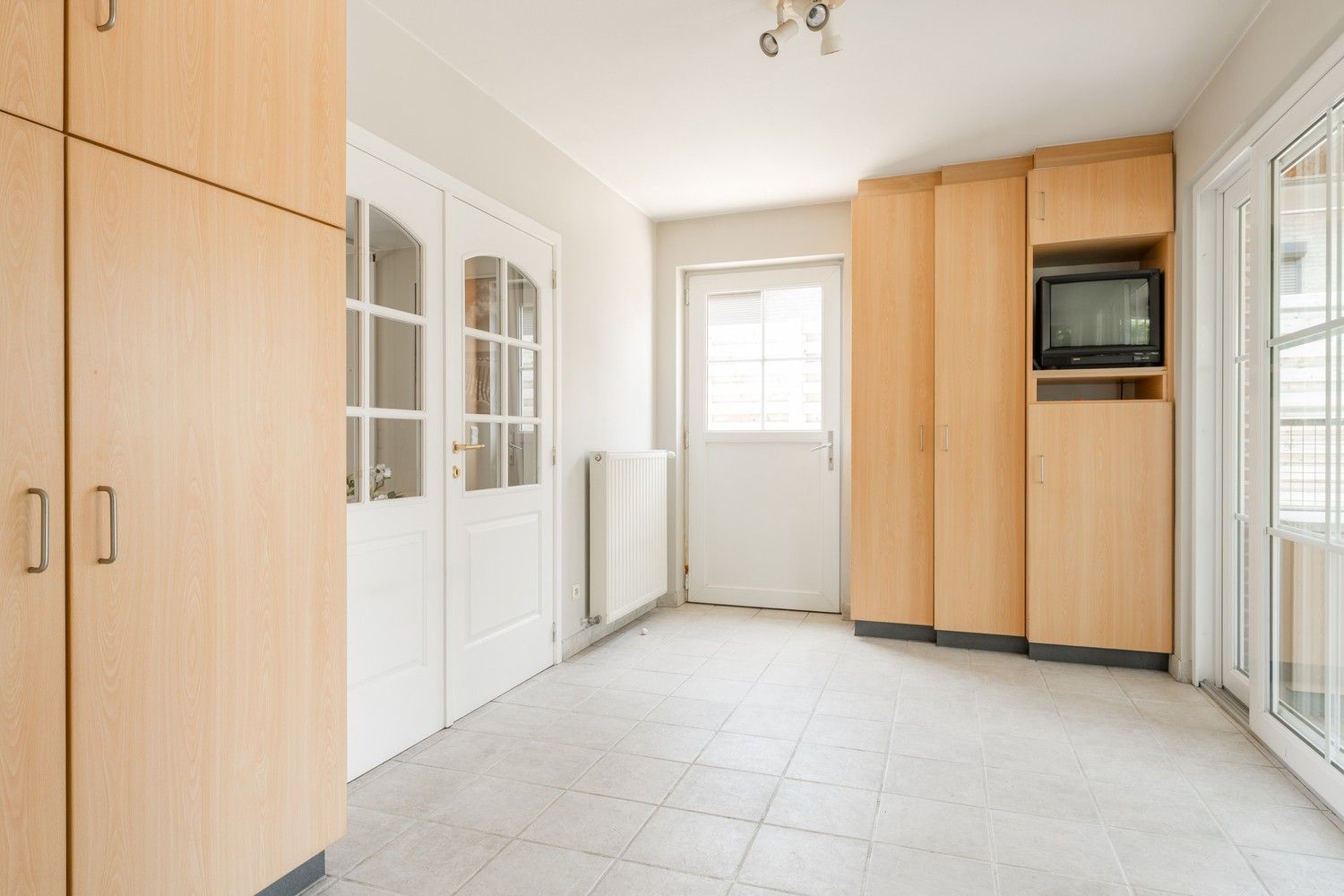 Charmante landelijke 4 SLK  woning in de Bakhuisstraat – Lommel foto 21