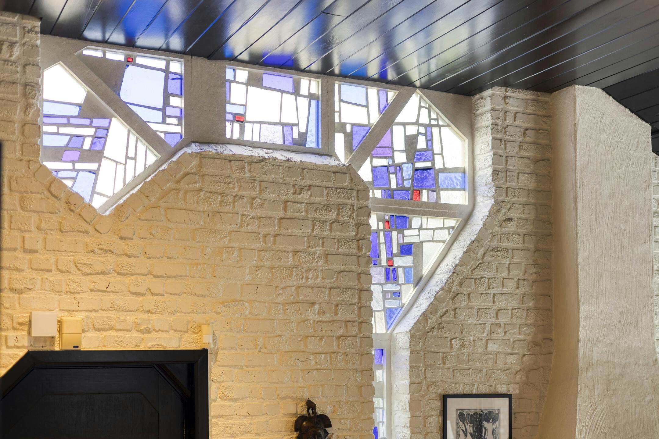 Vrijstaand huis te koop in Grobbendonk foto 38